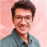Professeur particulier